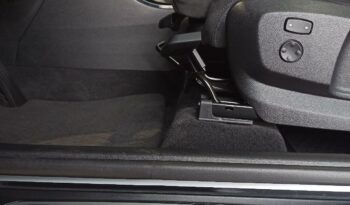 BMW – X1 – sDrive18d Msport lleno