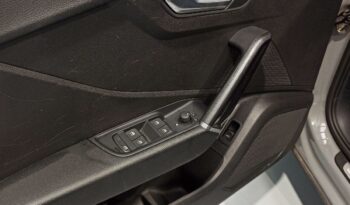 AUDI – Q2 – Sport 2.0 TDI 150 CV Quattro lleno