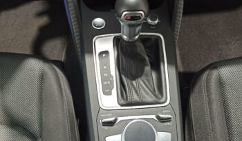 AUDI – Q2 – Sport 2.0 TDI 150 CV Quattro lleno